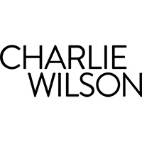 Charlie Wilson