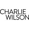 Charlie Wilson Tickets
