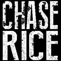 Chase Rice