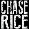 Chase Rice Tickets