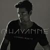 Chayanne Tickets