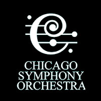 Chicago Symphony Orchestra