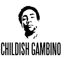 Childish Gambino