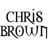 Chris Brown Tickets