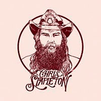 Chris Stapleton