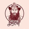 Chris Stapleton Tickets