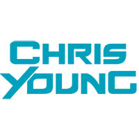 Chris Young