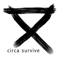 Circa Survive