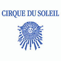 Cirque du Soleil