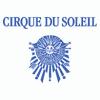 Cirque du Soleil Tickets