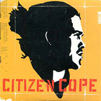 Citizen Cope