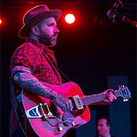 City And Colour