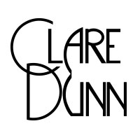 Clare Dunn