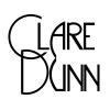 Clare Dunn Tickets