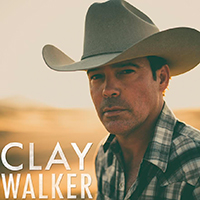 Clay Walker