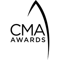 CMA Awards