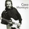 Coco Montoya Tickets