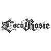 Cocorosie Tickets