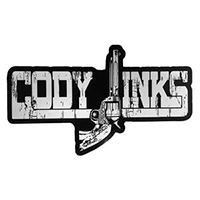 Cody Jinks