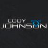 Cody Johnson Tickets