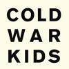 Cold War Kids Tickets