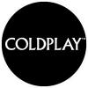 Coldplay Tickets