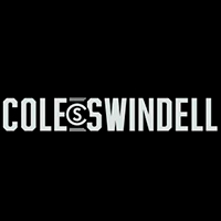 Cole Swindell
