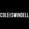 Cole Swindell Tickets