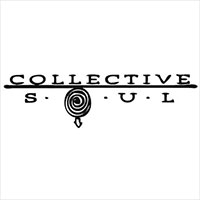 Collective Soul