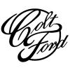 Colt Ford Tickets