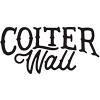 Colter Wall Tickets