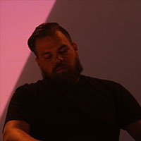 Com Truise