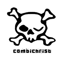 Combichrist