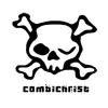 Combichrist Tickets