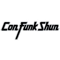 Con funk shun