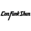 Con funk shun Tickets