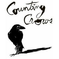 Counting Crows