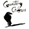 Counting Crows Tickets