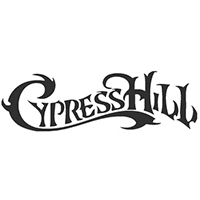 Cypress Hill