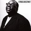 Cyrus Chestnut Tickets