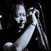 Damo Suzuki Tickets