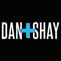 Dan and Shay