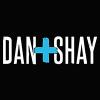 Dan and Shay Tickets