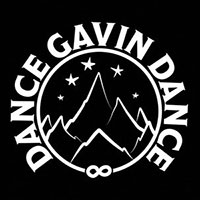 Dance Gavin Dance