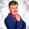 Daniel O Donnell Tickets