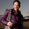 Dave Koz Tickets