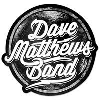 Dave Matthews Band