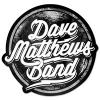 Dave Matthews Band Tickets