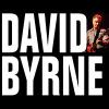 David Byrne Tickets