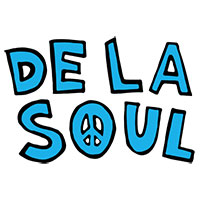 De La Soul